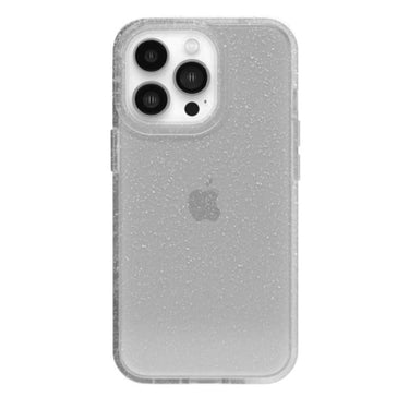 Otterbox React Case for iPhone 14 Pro Max - Stardust
